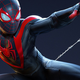 Looking good, Spider-Man!